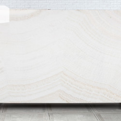 Onyx Ivory