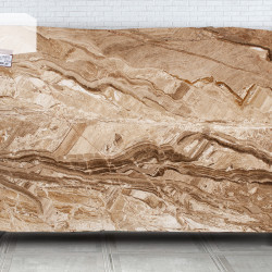 Onyx Brown