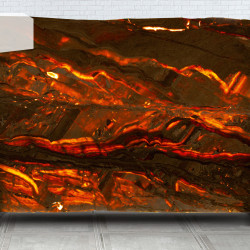 Onyx Brown