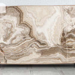 Onyx Cream Ivory