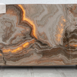 Onyx Cream Ivory