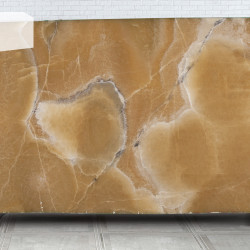 Onyx Honey