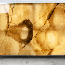 Onyx Honey