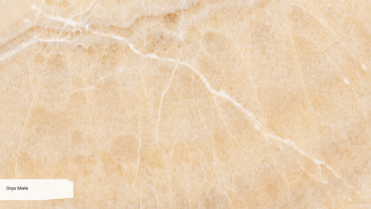 Onyx Miele