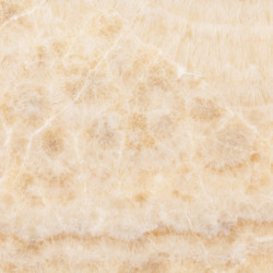 Onyx Miele