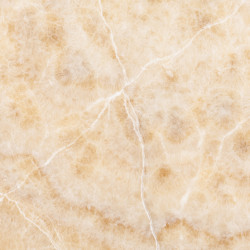 Onyx Miele
