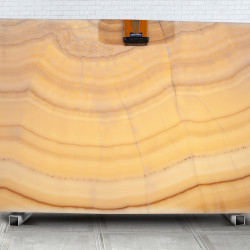Onyx Miele