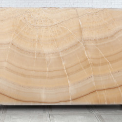 Onyx Miele