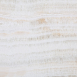 Onyx Vanila