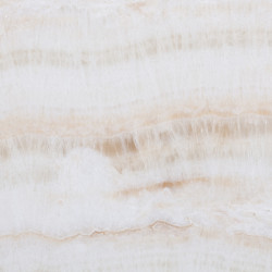 Onyx Vanila