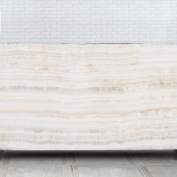 Onyx Vanila