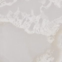 Onyx White