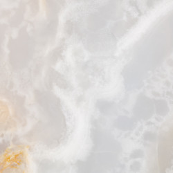 Onyx White