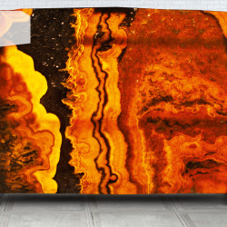 Onyx Yellow