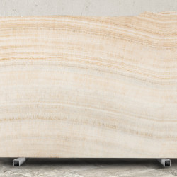 Onyx Ivory