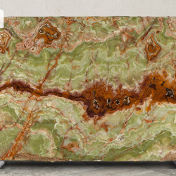 Onyx Verde