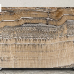 Onyx Wooden