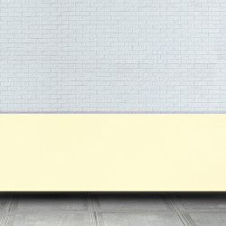 P-101 Pure Vanilla