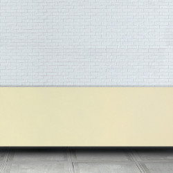 P-102 Pure Beige