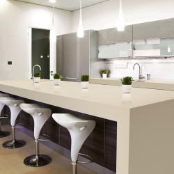 P-102 Pure Beige