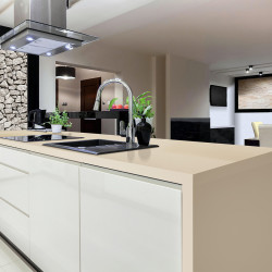 P-102 Pure Beige
