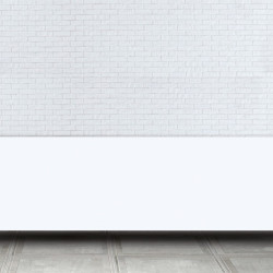 P-103 Pure Translucent