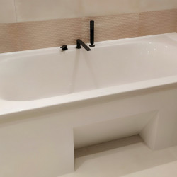 P-104 Pure White