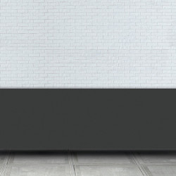 P-108 Pure Grey
