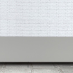 P-109 Light Grey
