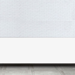 P-118 Natural White