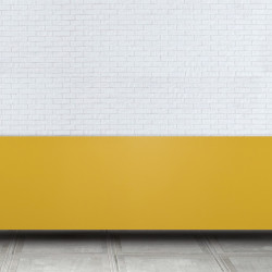 P-198 Mango