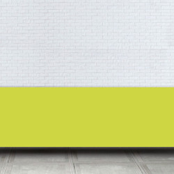 P-427 Green Lime