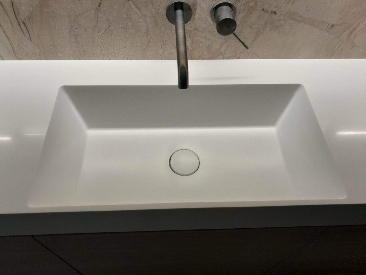 P-104 Pure White
