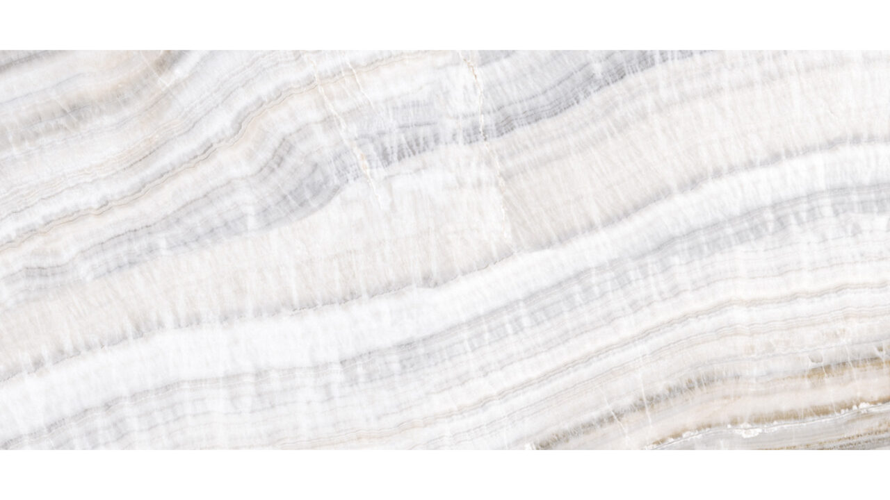 Persia: White