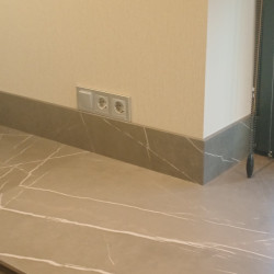 Pietra Grigia