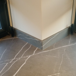 Pietra Grigia
