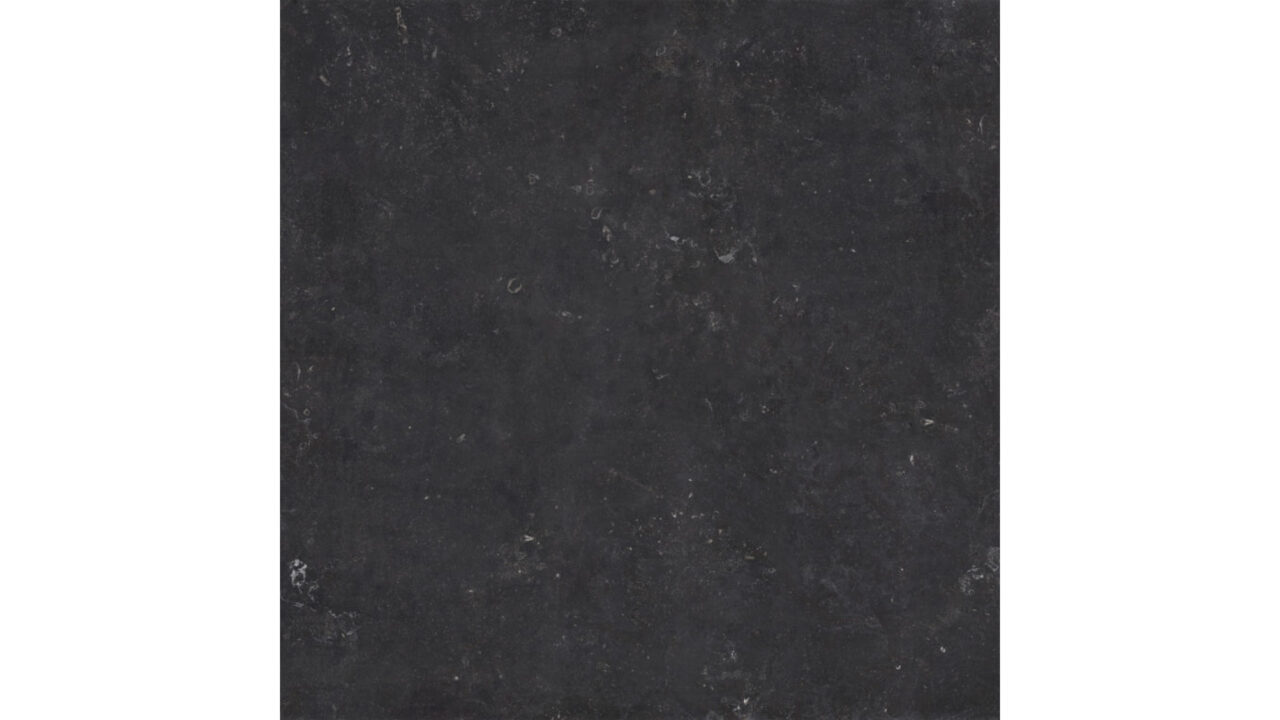 Hardstone: Dark