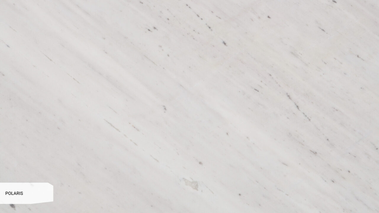 Polaris