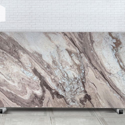 Palissandro Brown