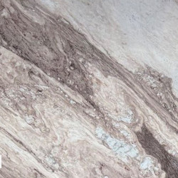 Palissandro Brown