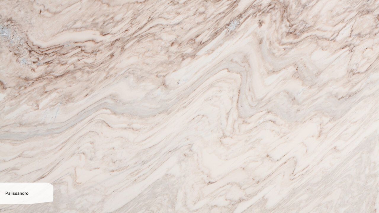 Palissandro