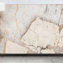 Patagonia White Crystal