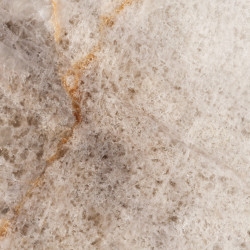 Patagonia White Crystal