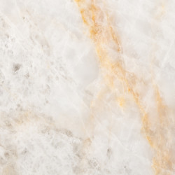 Patagonia White Crystal
