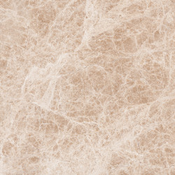 Patara Beige