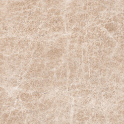 Patara Beige
