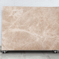 Patara Beige