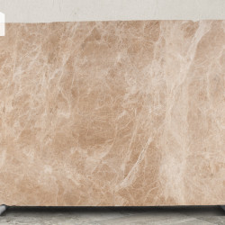 Patara Beige