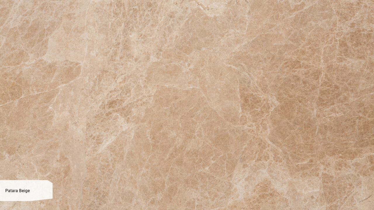 Patara Beige