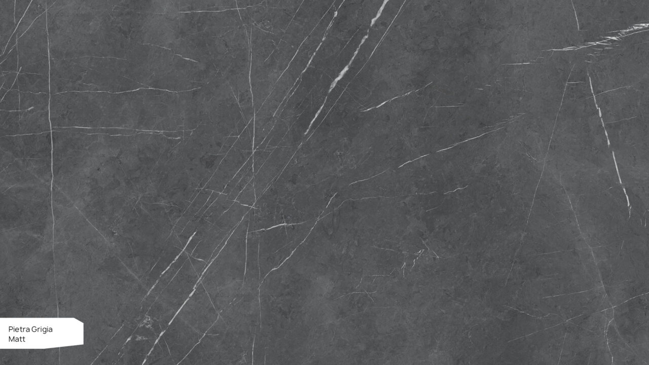 Pietra Grigia